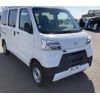 daihatsu hijet-cargo 2020 quick_quick_3BD-S331V_S331V-0252860 image 1