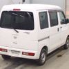 daihatsu hijet-van 2017 CFJ1567184 image 2