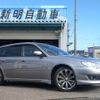 subaru legacy-touring-wagon 2008 quick_quick_CBA-BP5_BP5-175685 image 15