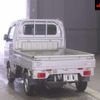 nissan clipper-truck 2014 -NISSAN--Clipper Truck DR16T-104589---NISSAN--Clipper Truck DR16T-104589- image 2