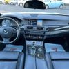 bmw 5-series 2012 -BMW--BMW 5 Series DBA-XG28--WBAXG310X0DW37901---BMW--BMW 5 Series DBA-XG28--WBAXG310X0DW37901- image 2