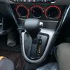 toyota voltz 2002 CFJ1653550 image 20