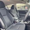 subaru impreza-wagon 2018 CFJ1710498 image 10