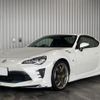 toyota 86 2017 -TOYOTA--86 ZN6--ZN6-076644---TOYOTA--86 ZN6--ZN6-076644- image 1