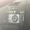 mazda cx-5 2017 quick_quick_KF2P_KF2P-111611 image 5