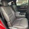 mazda cx-8 2018 160 image 53