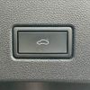 volkswagen volkswagen-others 2022 -VOLKSWAGEN--VW T-Roc 3DA-A1DFF--WVGZZZA1ZPV510298---VOLKSWAGEN--VW T-Roc 3DA-A1DFF--WVGZZZA1ZPV510298- image 10