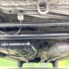 suzuki alto-eco 2012 CFJ1744872 image 19