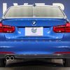 bmw 3-series 2018 quick_quick_8C20_WBA8C52040A803020 image 17