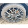 toyota camry 2021 CFJ1676829 image 18