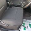 suzuki wagon-r 2020 -SUZUKI--Wagon R 5BA-MH85S--MH85S-104957---SUZUKI--Wagon R 5BA-MH85S--MH85S-104957- image 30