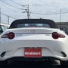 mazda roadster 2015 -MAZDA--Roadster DBA-ND5RC--ND5RC-104904---MAZDA--Roadster DBA-ND5RC--ND5RC-104904- image 3