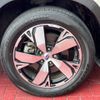 subaru forester 2020 -SUBARU--Forester 5AA-SKE--SKE-039858---SUBARU--Forester 5AA-SKE--SKE-039858- image 27