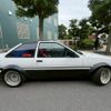 toyota corolla-levin 1985 quick_quick_AE86_AE86-0184439 image 14