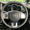 honda n-box 2015 -HONDA--N BOX DBA-JF2--JF2-1403825---HONDA--N BOX DBA-JF2--JF2-1403825- image 12