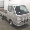 suzuki carry-truck 2013 -SUZUKI 【名変中 】--Carry Truck DA16T--107901---SUZUKI 【名変中 】--Carry Truck DA16T--107901- image 1