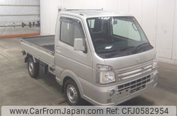 suzuki carry-truck 2013 -SUZUKI 【名変中 】--Carry Truck DA16T--107901---SUZUKI 【名変中 】--Carry Truck DA16T--107901-