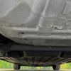 honda fit 2015 -HONDA--Fit DAA-GP5--GP5-4007056---HONDA--Fit DAA-GP5--GP5-4007056- image 19