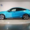 bmw 2-series 2020 quick_quick_3BA-7L20_WBA12AL0607F38323 image 12