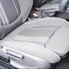 mini mini-others 2018 -BMW--BMW Mini XN20--02H65121---BMW--BMW Mini XN20--02H65121- image 29