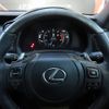 lexus is 2023 -LEXUS--Lexus IS 3BA-GSE31--GSE31-5062676---LEXUS--Lexus IS 3BA-GSE31--GSE31-5062676- image 19