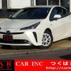 toyota prius 2019 quick_quick_ZVW51_ZVW51-6128006 image 1