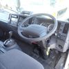 isuzu elf-truck 2020 -ISUZU--Elf 2SG-NPR88AN--NPR88-7004331---ISUZU--Elf 2SG-NPR88AN--NPR88-7004331- image 16