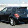 toyota ist 2002 CFJ1584728 image 1