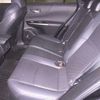 toyota harrier 2020 -TOYOTA--Harrier AXUH80-0015634---TOYOTA--Harrier AXUH80-0015634- image 8