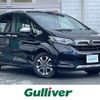 honda freed 2020 -HONDA--Freed 6BA-GB6--GB6-3102102---HONDA--Freed 6BA-GB6--GB6-3102102- image 1