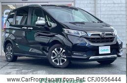 honda freed 2020 -HONDA--Freed 6BA-GB6--GB6-3102102---HONDA--Freed 6BA-GB6--GB6-3102102-