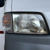 mazda bongo-truck 2012 CFJ1405097 image 13