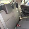 suzuki swift 2024 CFJ1784534 image 8