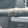 subaru impreza-g4 2016 CFJ1679516 image 43