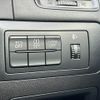 mazda cx-5 2012 CFJ1689439 image 6