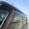 nissan roox 2010 CFJ7778241 image 30