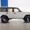 toyota land-cruiser-wagon 1995 -TOYOTA--Land Cruiser Wagon E-FZJ80G--FZJ80-0102888---TOYOTA--Land Cruiser Wagon E-FZJ80G--FZJ80-0102888- image 5
