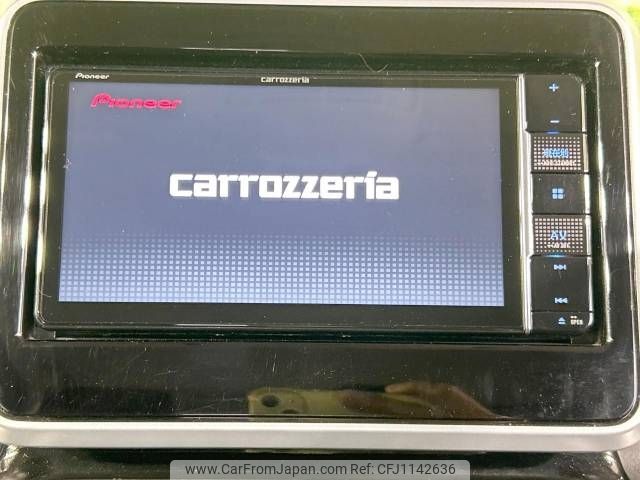 suzuki spacia 2018 -SUZUKI--Spacia DAA-MK53S--MK53S-824262---SUZUKI--Spacia DAA-MK53S--MK53S-824262- image 2