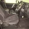 toyota land-cruiser-prado 2015 -TOYOTA--Land Cruiser Prado GDJ150W-0004337---TOYOTA--Land Cruiser Prado GDJ150W-0004337- image 6