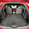 mazda cx-8 2018 quick_quick_3DA-KG2P_KG2P-120217 image 11