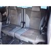 toyota alphard 2021 quick_quick_3BA-AGH30W_AGH30-0394974 image 19