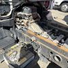mitsubishi-fuso canter 2003 CFJ1690239 image 12
