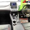 lexus nx 2015 -LEXUS--Lexus NX AYZ10-1007119---LEXUS--Lexus NX AYZ10-1007119- image 9