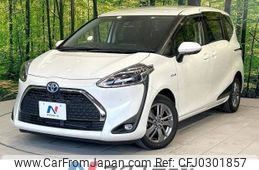 toyota sienta 2019 -TOYOTA--Sienta 6AA-NHP170G--NHP170-7183038---TOYOTA--Sienta 6AA-NHP170G--NHP170-7183038-