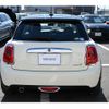 mini mini-others 2018 -BMW--BMW Mini DBA-XM15--WMWXM520X02H68960---BMW--BMW Mini DBA-XM15--WMWXM520X02H68960- image 6