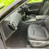 toyota crown 2020 CFJ1741861 image 6