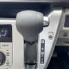 daihatsu cast 2016 -DAIHATSU--Cast DBA-LA250S--LA250S-0066227---DAIHATSU--Cast DBA-LA250S--LA250S-0066227- image 10