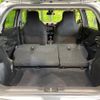 suzuki swift 2019 CFJ1602909 image 10