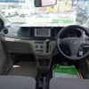 toyota pixis-epoch 2013 -TOYOTA 【名変中 】--Pixis Epoch LA300A--1019530---TOYOTA 【名変中 】--Pixis Epoch LA300A--1019530- image 5