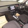 honda fit 2020 CFJ1536557 image 5